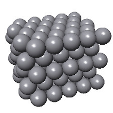 zinc